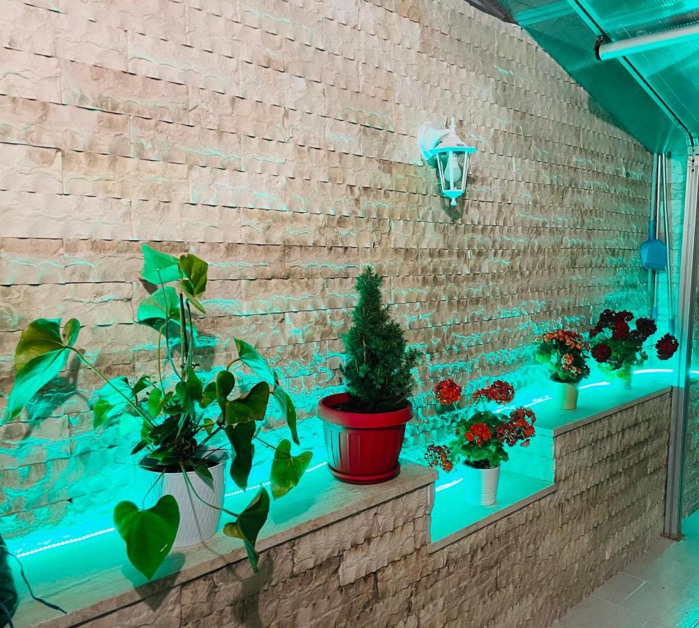 Relax House Bari Exterior foto